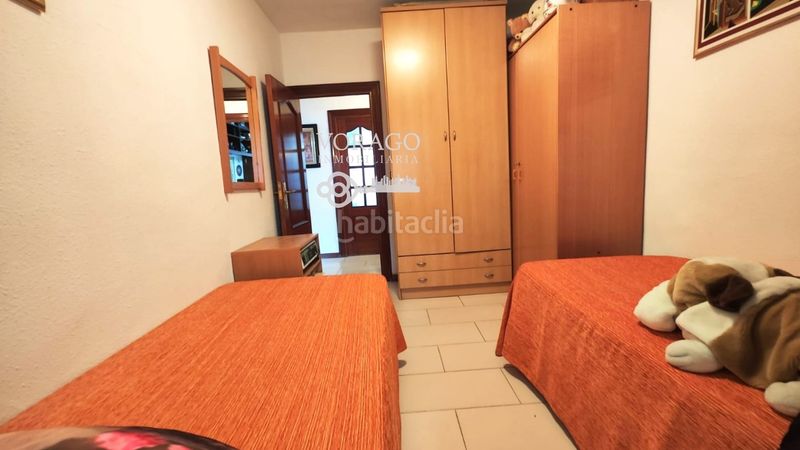 Piso en Moscardó Madrid - Imagen 21