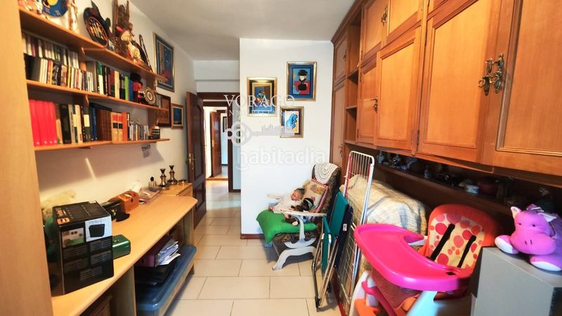 Piso en Moscardó Madrid - Imagen 13