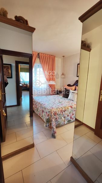 Piso en Moscardó Madrid - Imagen 18