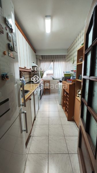 Piso en Moscardó Madrid - Imagen 10