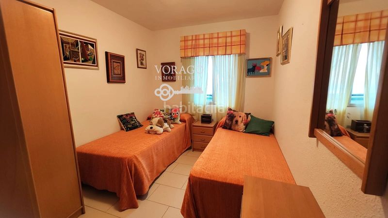 Piso en Moscardó Madrid - Imagen 23