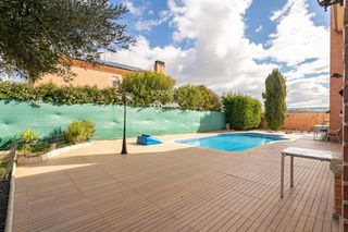 Chalet in Galápagos