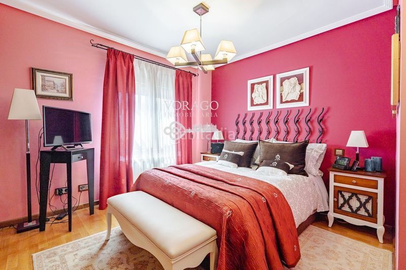 Foto ab75c1dc-e363-4500-9652-71ee2e6218ac. Xalet amb aparcament piscina a Urb. Belvalle Meco