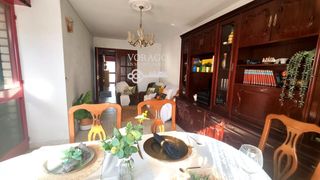 Flat in Constitución-El Balconcillo. Piso de 3 habitaciones con terraza y trastero en zona consolidad