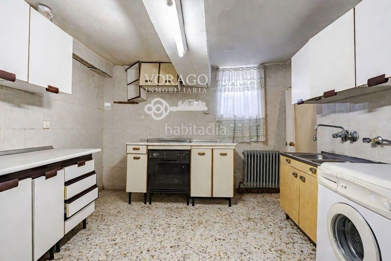 Foto 10fe10ed-0d1b-4cc4-b16f-6193943e36a5. Masia a Irueste