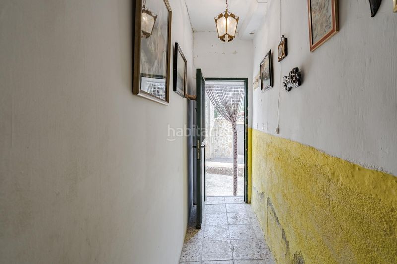 Foto 1df14650-4fe4-42c4-8a95-045a32c2eba4. Masia a Irueste