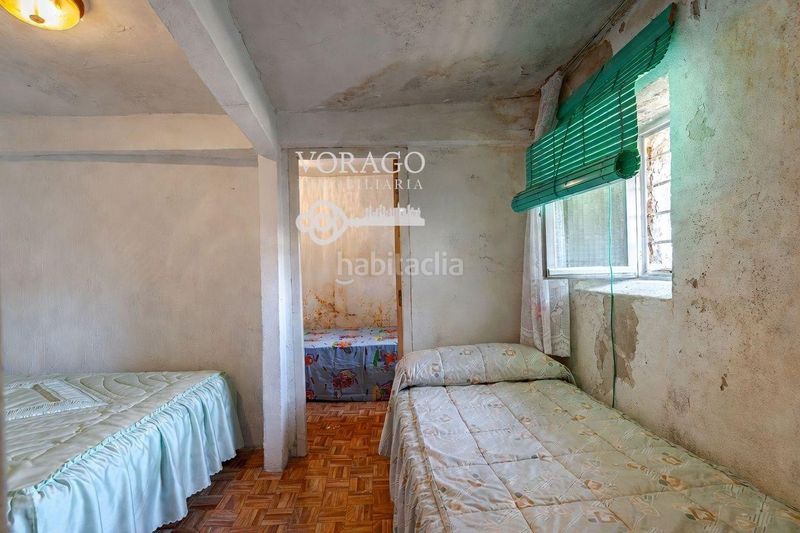 Foto 574d64ea-99c4-41f0-8001-72379ee865a9. Masia a Irueste