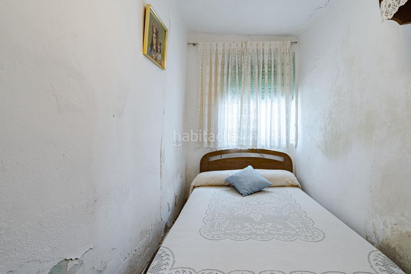 Foto 6938f9a9-bd15-4d0c-b6b1-c620b7b0fc32. Masia a Irueste
