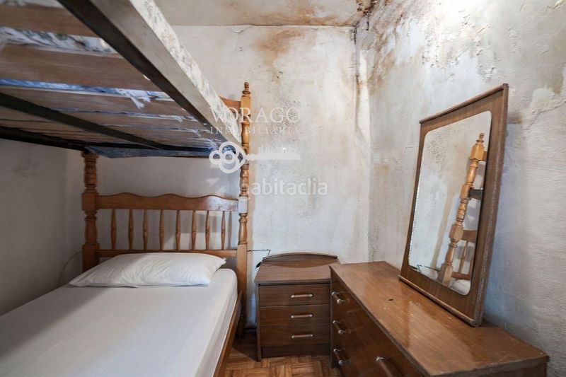 Foto fba69d68-b24a-45d6-b7ac-95b524cc0e56. Masia a Irueste