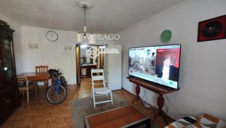 Pis a Reyes Católicos. Oportunidad! piso de 3 dormitorios con 3 terrazas en reyes catól