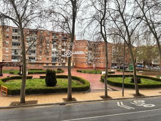 Pis a Caballería Española. Oportunidad en  zona de caballería española, en alcalá de henare