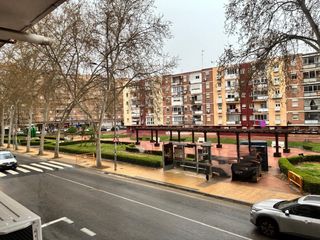 Pis a Caballería Española. Oportunidad en  zona de caballería española, en alcalá de henare