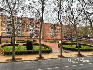 Pis a Caballería Española. Oportunidad en  zona de caballería española, en alcalá de henare