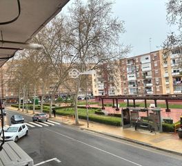 Pis a Caballería Española. Oportunidad en  zona de caballería española, en alcalá de henare