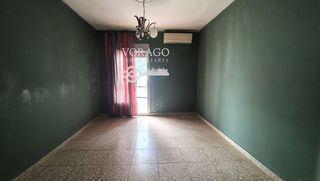Flat in Centro. Piso en venta en zona consolidada y excelente conexión  centro t