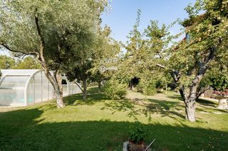 Chalet in Peñas Albas - Zulema. Tu oasis de paz en urb. el zulema! chalet independiente lleno de