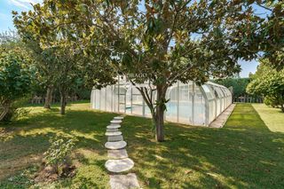 Xalet a Peñas Albas - Zulema. Tu oasis de paz en urbanización el zulema! chalet independiente