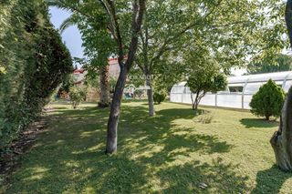 Xalet a Peñas Albas - Zulema. Tu oasis de paz en urbanización el zulema! chalet independiente