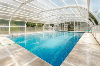 Xalet a Peñas Albas - Zulema. Tu oasis de paz en urbanización el zulema! chalet independiente