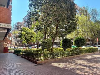 Appartamento in Caballería Española