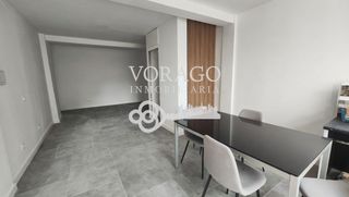 Locale commerciale in Chorrillo