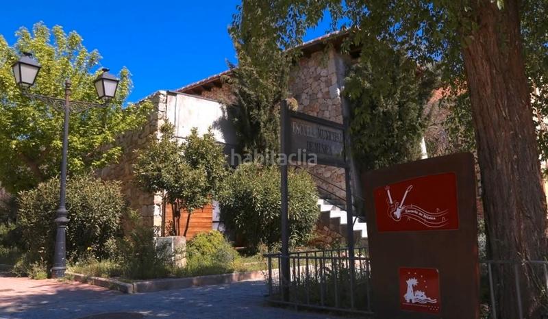 Foto 26febff5-2806-4fba-b595-4da1b792c7d9. Terreno residenziale in Torremocha de Jarama