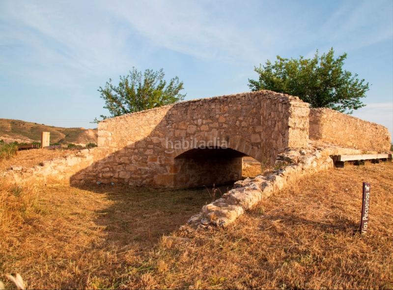 Foto 433066a6-542b-43fc-a23f-81895e856823. Terreno residenziale in Torremocha de Jarama