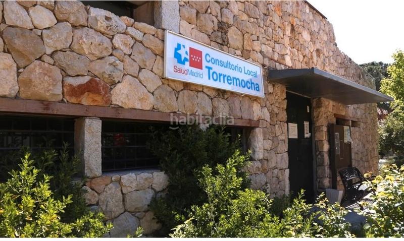 Foto 43ee0b3a-5728-443d-9681-f19d69badcb7. Terreno residenziale in Torremocha de Jarama