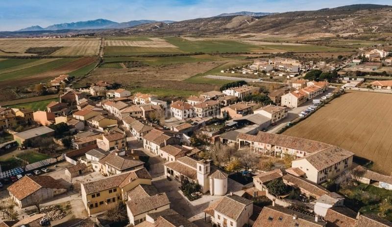 Foto 45f2616e-71a9-40a5-9a85-a24e6466ac3c. Terreno residenziale in Torremocha de Jarama