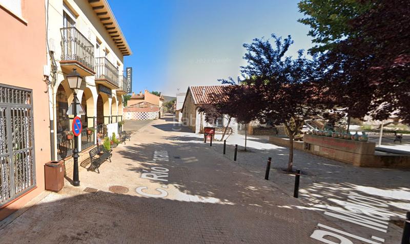 Foto 631240fe-a525-4cdc-8c57-abdca199fb4b. Terreno residenziale in Torremocha de Jarama