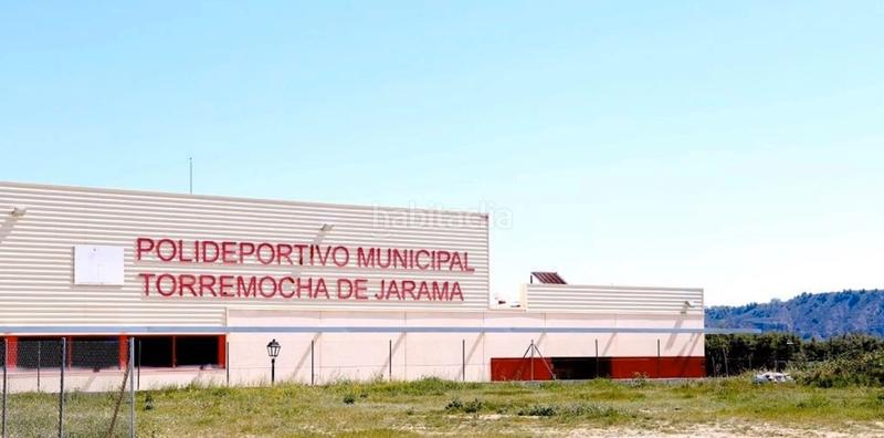 Foto 79efdb8f-14dd-4dca-a76d-f1dcada8f40c. Terreno residenziale in Torremocha de Jarama