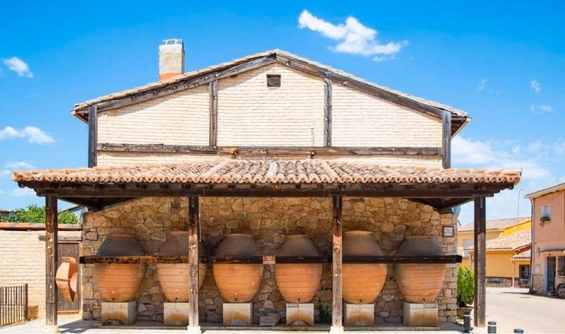 Foto cf7bf0dd-996e-426e-80ba-5a7f964c074e. Terreno residenziale in Torremocha de Jarama