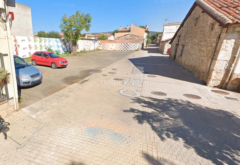 Foto d4290c76-d2a1-4e90-98bb-a097c15dd214. Terreno residenziale in Torremocha de Jarama