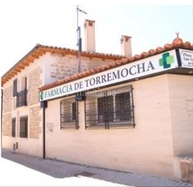 Foto e757a923-0f31-449e-8410-660e43abe3ab. Terreno residenziale in Torremocha de Jarama