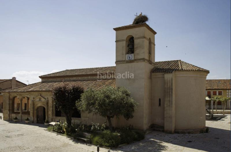 Foto eb2020b1-4e7e-4d95-ba72-dd2da486ddd6. Terreno residenziale in Torremocha de Jarama