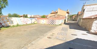 Wohngrundstück in Torremocha de Jarama. Parcela urbana centro torremocha del jarama