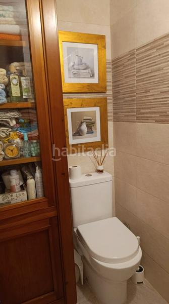 Foto 03d24c76-021c-46f7-aa9d-3eb39208ddd6. Dúplex piso duplex casco antiguo en Torrelaguna
