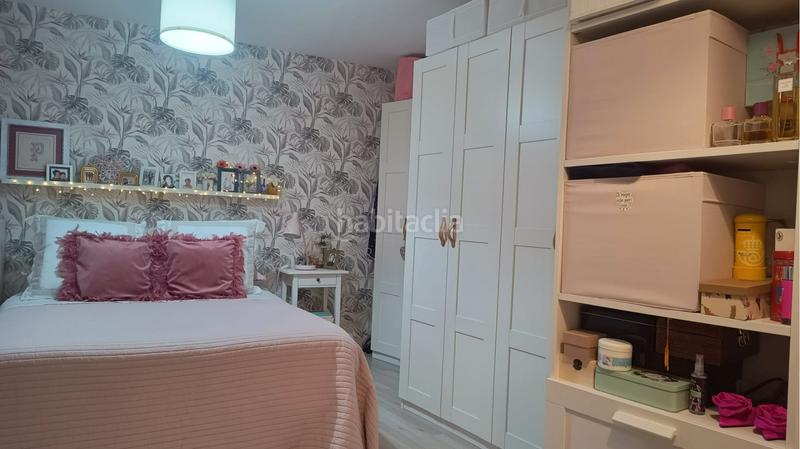 Foto 9027617b-9582-4366-bc52-3c862d360f08. Dúplex piso duplex casco antiguo en Torrelaguna