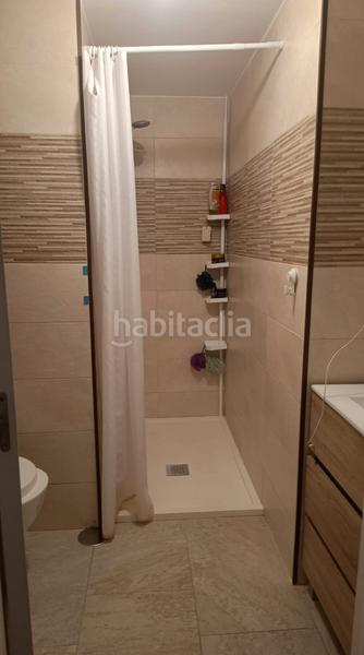 Foto ac2c8925-f872-4678-a463-1f457ec135ab. Dúplex piso duplex casco antiguo en Torrelaguna
