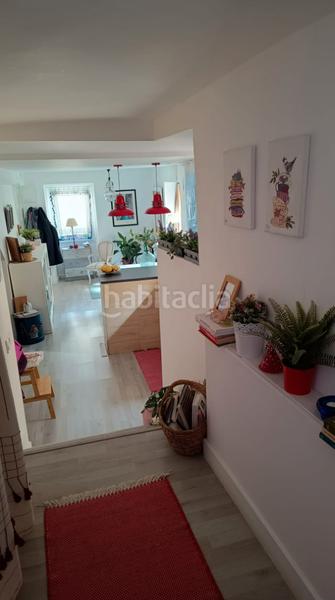Foto b770406e-6e39-4f68-bdad-d4a9e5eb5465. Dúplex piso duplex casco antiguo en Torrelaguna