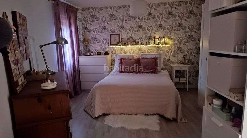 Foto c40beaaa-6b96-4ea6-9904-b7e548c927a0. Dúplex piso duplex casco antiguo en Torrelaguna