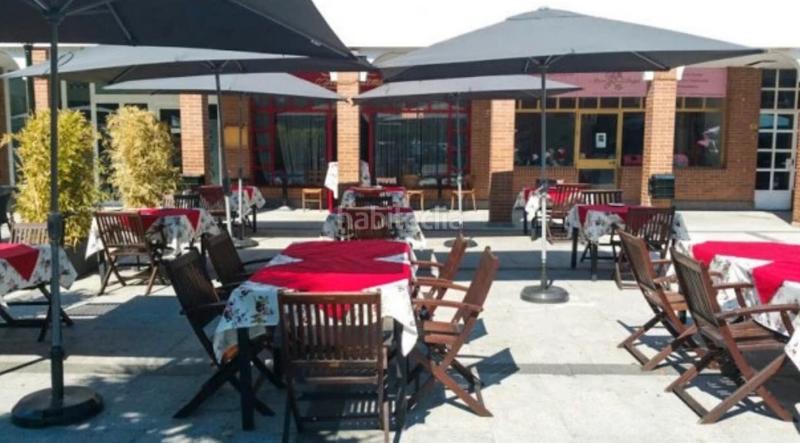 Foto 226fbd54-9e40-4d3b-968a-079bb95ae913. Xalet amb calefacció aparcament piscina a Santo Domingo