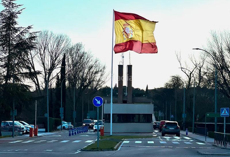 Foto 4037d284-13ed-4d55-b0db-74d803f7c374. Xalet amb calefacció aparcament piscina a Santo Domingo