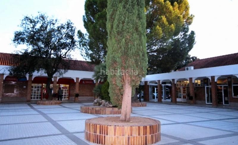 Foto 7e5c80f7-8699-468b-bf73-a9352b90962d. Xalet amb calefacció aparcament piscina a Santo Domingo