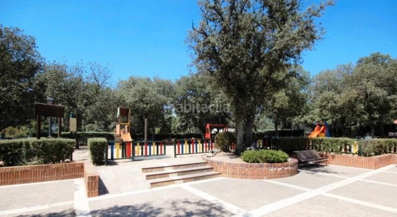 Foto 83ebeb7f-089b-47c0-b362-d18bdbc13e3c. Xalet amb calefacció aparcament piscina a Santo Domingo