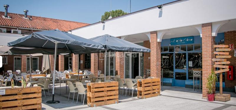 Foto 8c2b7638-72b5-4f8f-82e0-0bc364e42e41. Xalet amb calefacció aparcament piscina a Santo Domingo