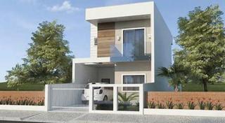 Terreno residencial  Calle las cruces. Parcelas urbanas en el vellon