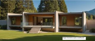Chalet à Casar (El). Chalet unifamiliar urb. el coto, el casar