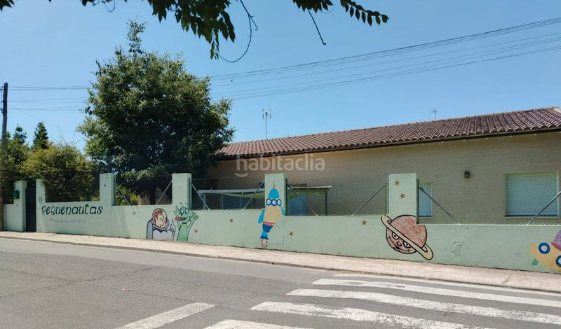 Foto 27537460-d1da-47a0-9f19-c83125a3390e. Chalet  unifamiliar urb. el coto, el casar en Casar (El)