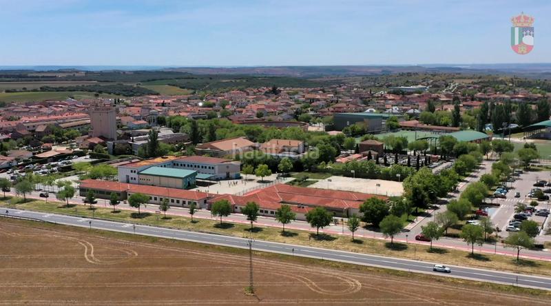 Foto e6991db5-4ba9-4007-8aed-6711db9f77e4. Chalet  unifamiliar urb. el coto, el casar en Casar (El)